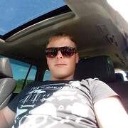 ���������� �����, ���� ������� ��������, 27 ���, ������������ ��� c�������� ���������, ���������