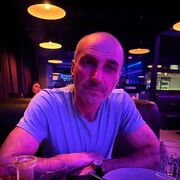 ���������� ����������, ���� ������� ����, 47 ���, ������������ ��� ������, ����� � ���������