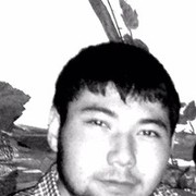  ,   ZANGAR, 35 ,   ,   , c , 