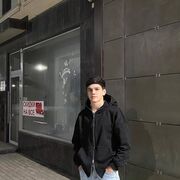  ,   , 22 ,   ,   , c 