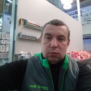  ,   , 49 ,   ,   , c , 