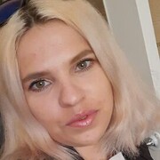  ,   , 37 ,   c , 