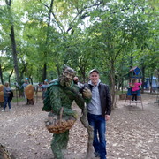  ,   , 35 ,     , c 