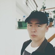  ,  , 36