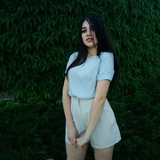  ,   , 25 ,   ,   , c 