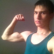  ,   , 27 ,   