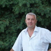  --,   , 48 ,   