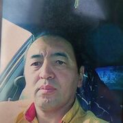 ���������� �����������, ���� ������� ����, 52 ����, ������������ ��� ������, ����� � ���������