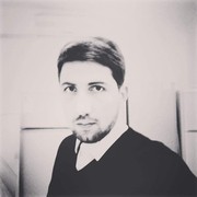 ���������� ����, ���� ������� Niyaz, 33 ����, ������������ ��� ������, ����� � ���������, c�������� ���������