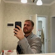 ���������� ������, ���� ������� Rinor, 27 ���, ������������ ��� ������, ����� � ���������