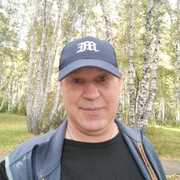  ,   , 49 ,   ,   , c , 
