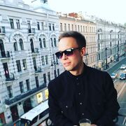 ,  hidemyname, 29
