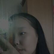 ,  , 22