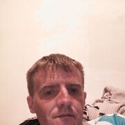 ���������� ������, ���� ������� ���������, 36 ���, ������������ ��� c�������� ���������