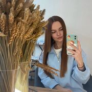 ���������� ������, ���� ������� �����, 32 ����, ������������ 