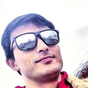 ���������� ������, ���� ������� ����, 30 ���, ������������ ��� ������, ����� � ���������