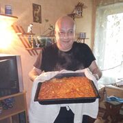  ,   , 58 ,     , c , 