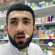 ���������� ������, ���� ������� Taron, 32 ����, ������������ ��� ������, ����� � ���������