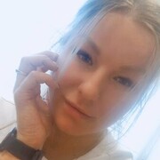  -,   , 36 ,     , c 