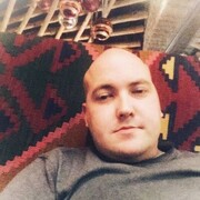  ,   , 36 ,     , c 