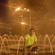  ,   Igor, 38 ,     , c 