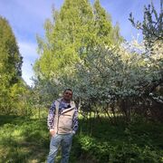 ���������� ������, ���� ������� �����, 37 ���, ������������ ��� ������, ����� � ���������