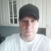  ,   , 40 ,     , c 