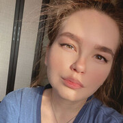 ���������� ������������, ���� ������� �����, 26 ���, ������������ ��� ������, ����� � ���������