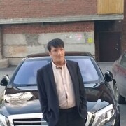  ,   , 41 ,   ,   