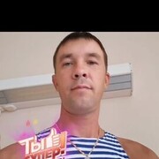  ,   , 41 ,   ,   , c 