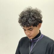  ,  Jalal, 25