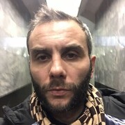  ,   , 39 ,   ,   