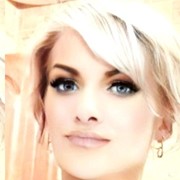 ���������� �����, ���� ������� Elena, 39 ���, ������������ ��� ������, ����� � ���������, c�������� ���������