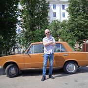 ���������� �����, ���� ������� �������, 41 ���, ������������ ��� ������, ����� � ���������