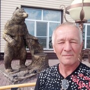 ,   , 63 ,   ,   , c , 