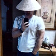  ,   Alex, 40 ,   ,   , c 