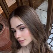 ���������� ���������, ������