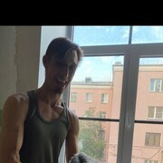  -,   , 42 ,   ,   