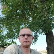 ,  , 41