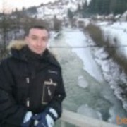 ,   , 39 ,     , c 