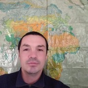 ���������� �����, ���� ������� ����, 51 ���, ������������ ��� ������, ����� � ���������, c�������� ���������, ���������