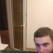  ,   , 30 ,   