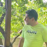 ���������� ������, ���� ������� Samo, 30 ���, ������������ ��� ������, ����� � ���������