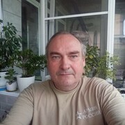  ,   , 49 ,   ,   , c , 