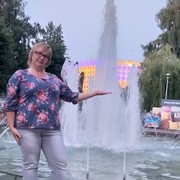 ���������� ���������, ���� ������� ���������, 40 ���, ������������ ��� ������, ����� � ���������, c�������� ���������