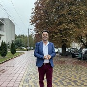  ,   Sokol, 43 ,   ,   