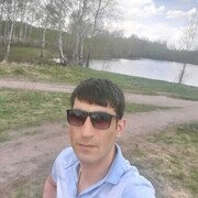  ,   , 36 ,     , c 