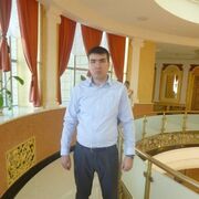  ,    , 39 ,   ,   , c , 