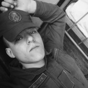 ���������� �������, ���� ������� ������, 27 ���, ������������ ��� ������, ����� � ���������, c�������� ���������