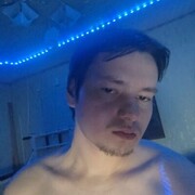  ,  , 25